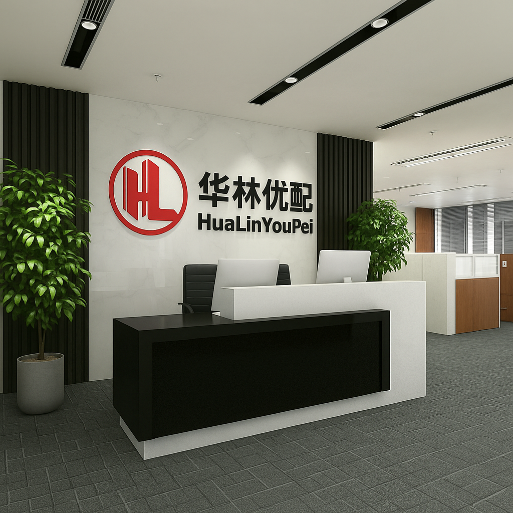 杠杆平台app哪个可靠 伊姐周日热推：电视剧《她的生存之道》；电视剧《锦绣芳华》......_生态_海岸_海洋